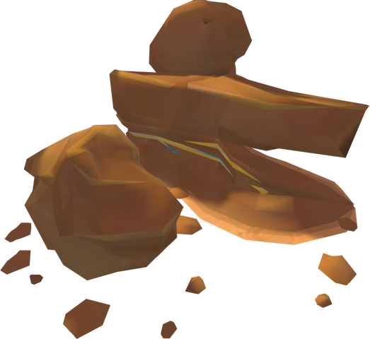 File:Concentrated sandstone rocks.png
