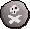 Lêer:Death Rune.png