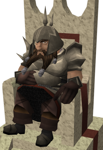 File:Dwarf Champ on chair.png