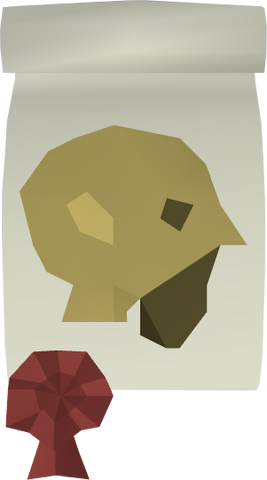 File:Dwarf squad (light) detail.png