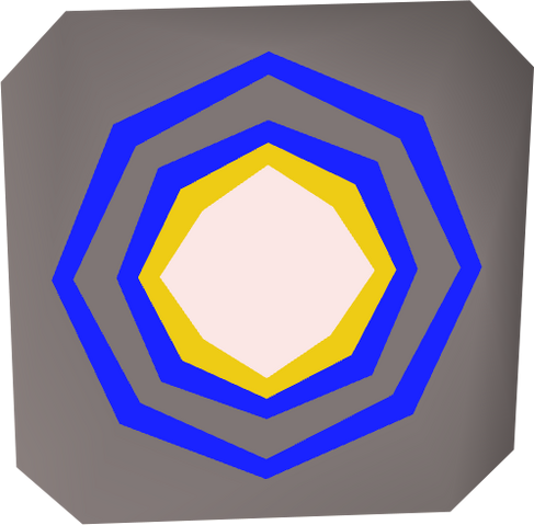 File:Enchant diamond detail.png