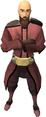 File:Flint NPC.png