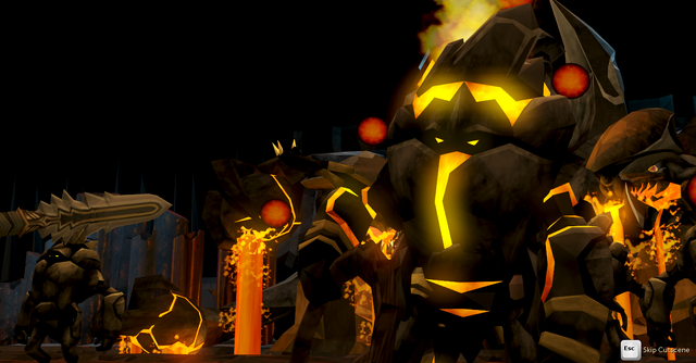 File:Ga'al Xox appears.png