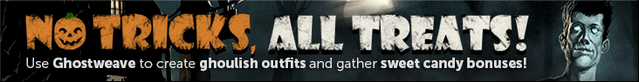 File:Ghostweave lobby banner.png