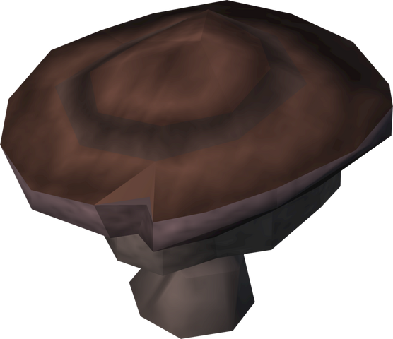 File:Gissel mushroom (o) detail.png