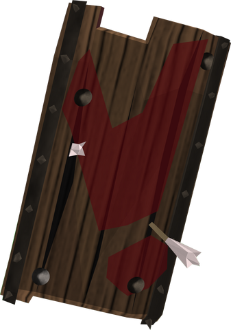 File:Gud raider shield detail.png