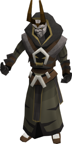 File:Hazeel rejuvenated.png