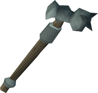 File:Kratonite maul detail.png