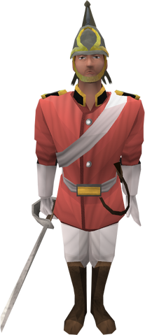 File:Queen's Guard.png