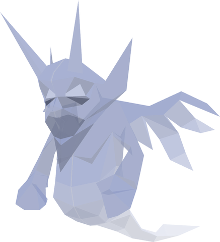 File:Revenant imp.png