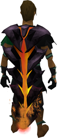 File:TokHaar-Kal-Ket equipped.png
