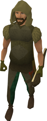 File:Tower Advisor.png