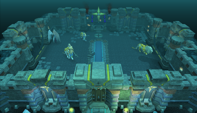 File:Zilyana boss room.png