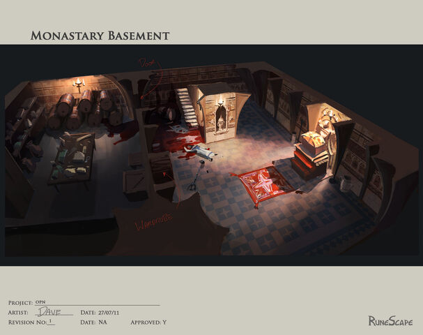 File:Abbey concept art1.jpg