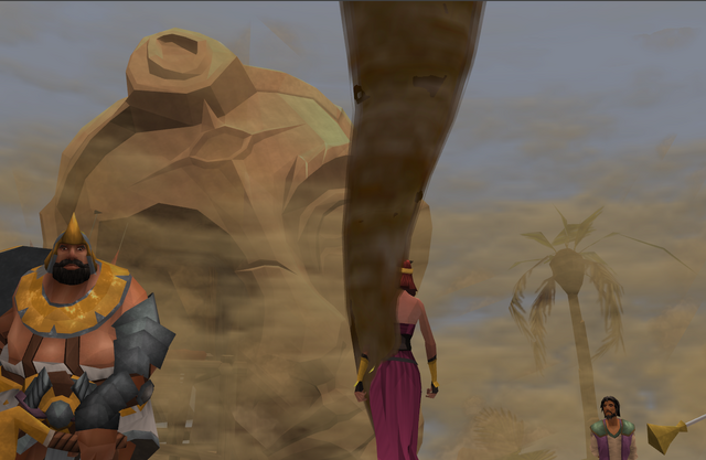 File:Amascut departs.png