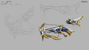Armadylc'bowconcept
