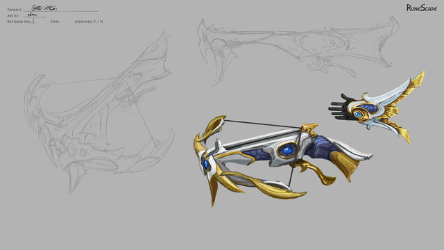 File:Armadylc'bowconcept.jpg
