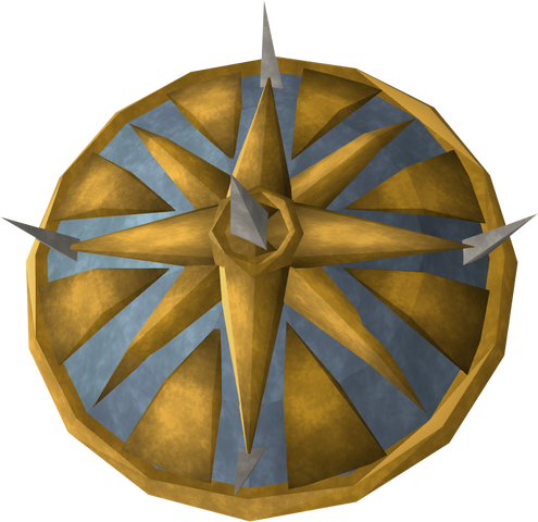File:Aten (Heru's shield) detail.png