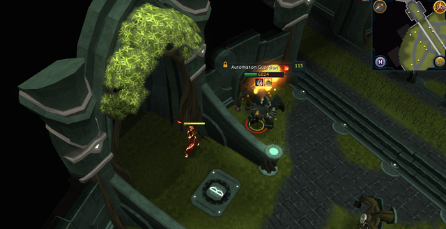 File:Automaton guardian safespot.png