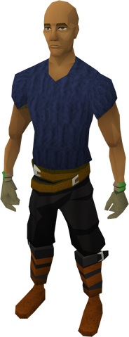 File:Avantoe gloves equipped.png