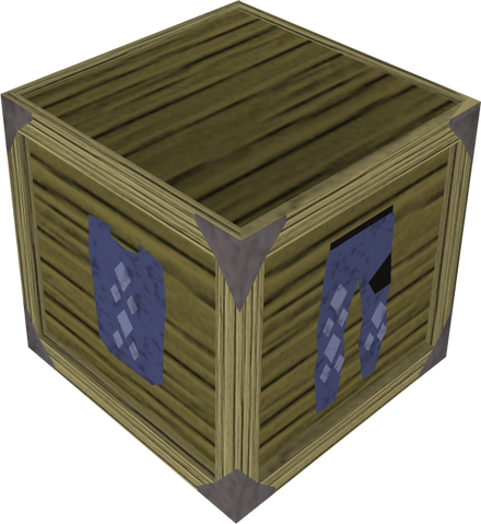 File:Blue dragonhide set detail.png