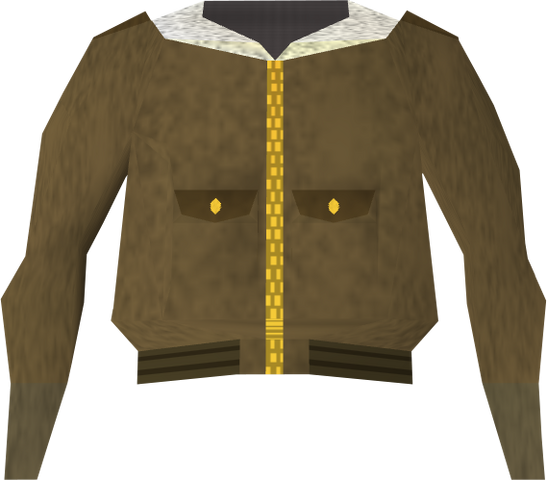 File:Bomber jacket detail.png