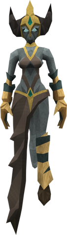 File:Brave stormbringer.png