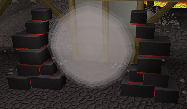 File:Clan Wars portal(safe).png