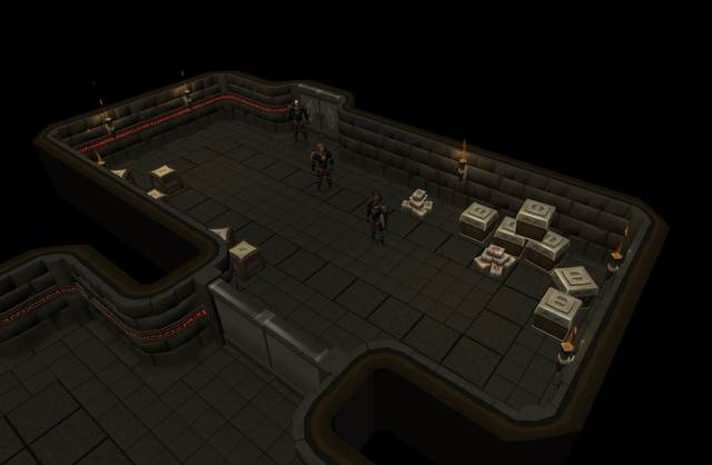 File:First puzzleroom(void3).png