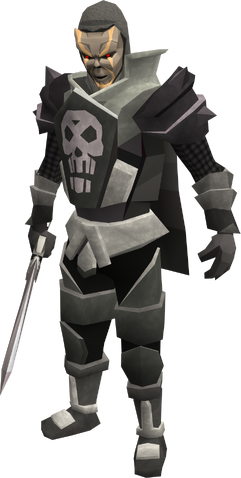 File:General Khazard rejuvenated.png