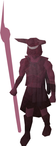 File:Guthan the Infested old.png