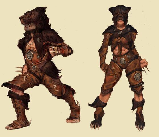 File:Lion outfit concept art.jpg
