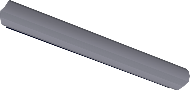 File:Metal bar detail.png