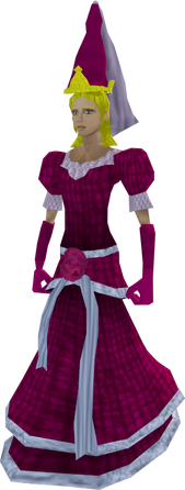 File:Miazrqa.png