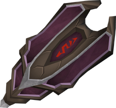 File:Mystic shield detail.png