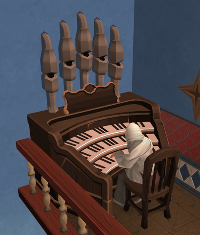 File:Organist (abbey).png