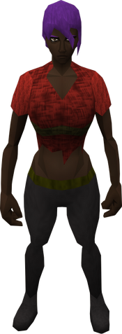 File:Retro torn (female).png