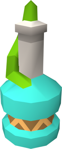 File:Samaden potion (unf) detail.png