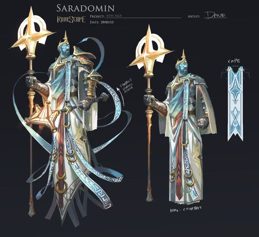 File:Saradomin concept art 2.jpg