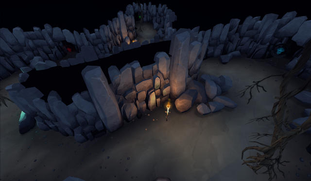 File:Sliske's lair caves.png