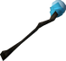 File:Staff of air detail.png