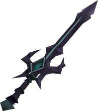 File:Starfire sword detail.png