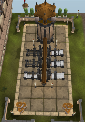 File:Tier5loomclancitadel.png