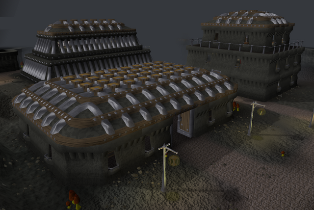 File:West Keldagrim.png