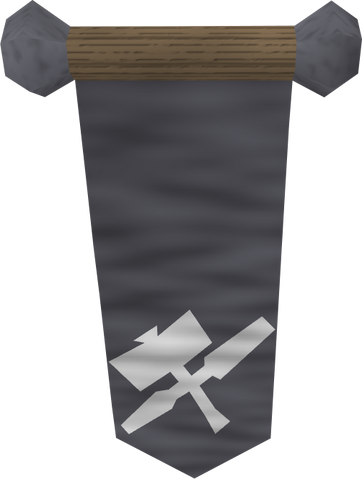 File:White Chisel standard.png
