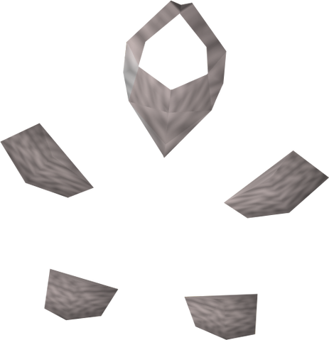 File:White goblin mail detail.png