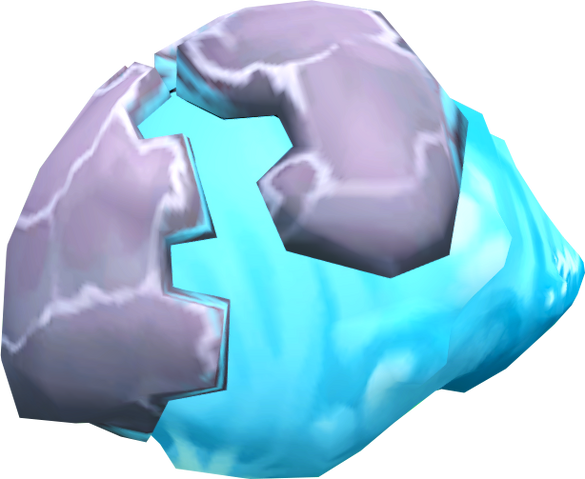 File:Animagu pet.png