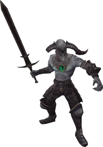 File:Arrav (in combat).png