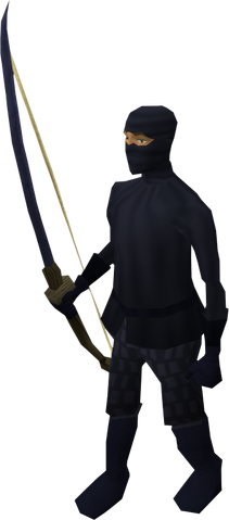 File:Assassin.png