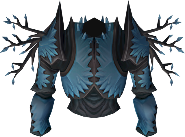 File:Attuned crystal body detail.png